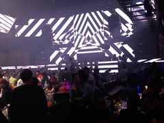 -SPACE(欢乐颂购物中心店)