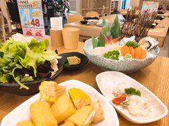 -伊豆野菜村(City店)