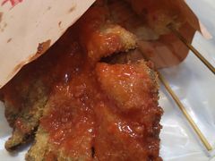 -臻味斋