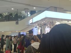 -盘飧市(春熙路店)