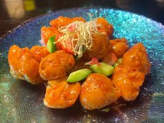 -粤·向群饭店(二沙岛店)