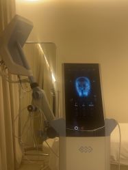 -明潪Selfology升维护理中心