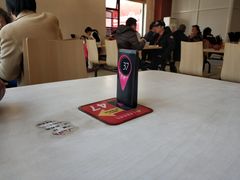 大堂-老盛昌(梅陇店)
