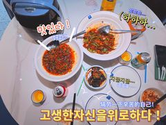 -兰湘子·湘菜小炒(石家庄万象城店)