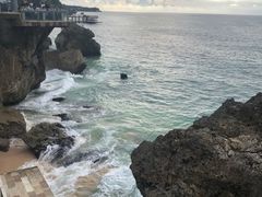 -Rock Bar Bali(Bali)