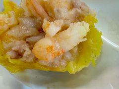 -美居大酒楼(美居广场店)