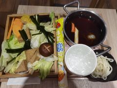 -吉野家 (新街口外大街店)