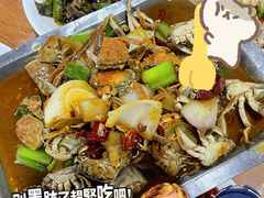 -毛家冷饮