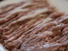 -前门张记涮肉(前门店)