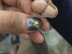 花生-盒马鲜生(杭州运河上街店)