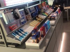 -苏宁极物(苏宁生活广场店)