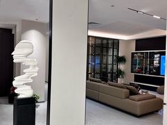 -欧亚达家居(古墩店)