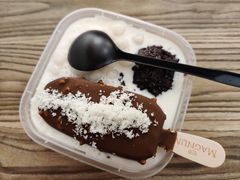 -甜心闲生传统手工冰粉(奎星楼店)