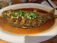 -老雒阳面馆·水席·洛阳菜(王城路店)