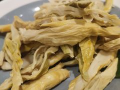 -老鸭集(金沙龙湖天街店)