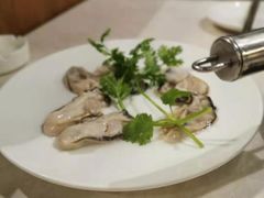 -品牛阁潮汕牛肉火锅(洋河店)