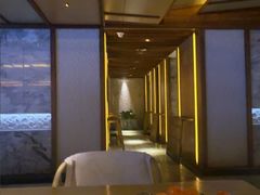 -浅深(北京北四环精品店)