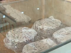 -杨招娣糕点(装驾桥巷店)