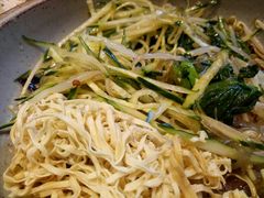 -小天厨民间菜馆(深圳街店)