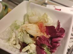 -米兰西点(鞍山店)