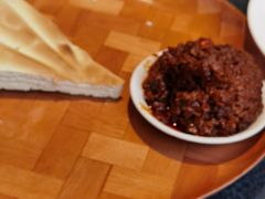 -乾州食府(小雁塔店)