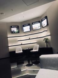 -丽妍雅集 Rubis SPA