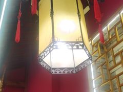 -川锅一号火锅(1818牌楼店)