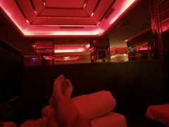 -东方之珠洗浴休闲广场(和平店)