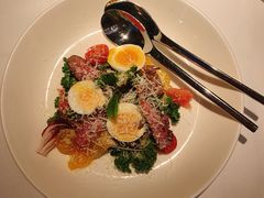 -燃扒房Steakhouse(皇庭店)