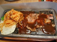 -必胜客(涂门街店)