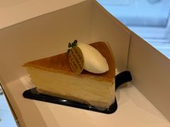 -芳博滋法式甜品(时代店)