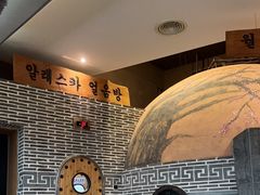 -纽斯桑拿会所(东绣路店)