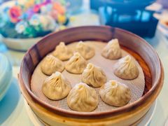 -同庆楼(金宝汇店)