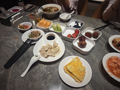 -漫·汤泉
