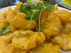 -鲜鲜·鲅鱼圈海鲜(于洪店)