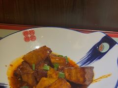 -点兵点将·四川传统小吃集(宽窄巷子店)