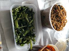 -小柴米·传统江西菜(八一广场店)
