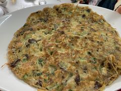 -章记正宗南岗鱼蛋火锅