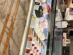 -DEMO黛慕蛋糕(中泰店)