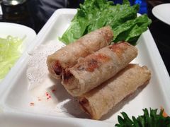 iphone_upload_pic-鹿港小镇(悠唐店)