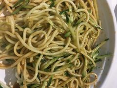 -峨嵋酒家(地安门店)