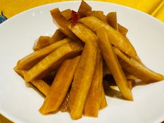 -金玉满堂潮州酒楼(无限极荟购物广场店)