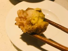 -海底捞火锅(高科广场店)