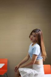 点击看大图 -JEFF STUDIO摄影摄像婚礼跟拍