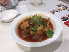 -文杏酒楼(一品天下店)