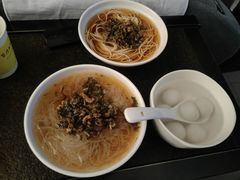 -刀马旦养生中心(时代店)