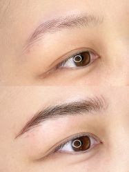 -西地微美纹绣中心