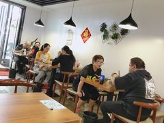 -金原鸭血粉丝汤·汤包·脆皮烤鸭(南京博物院店)
