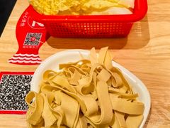 -陈大锅·岳阳鱼馆·地道岳阳菜(美食街店)