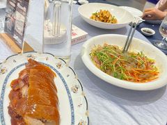 -盛福楼·惠山宴(盛岸路店)